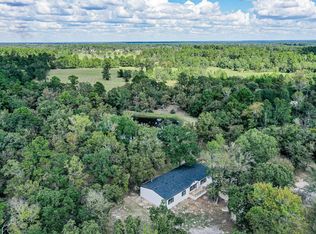 40 Cypress Glenn, Huntsville, TX 77320