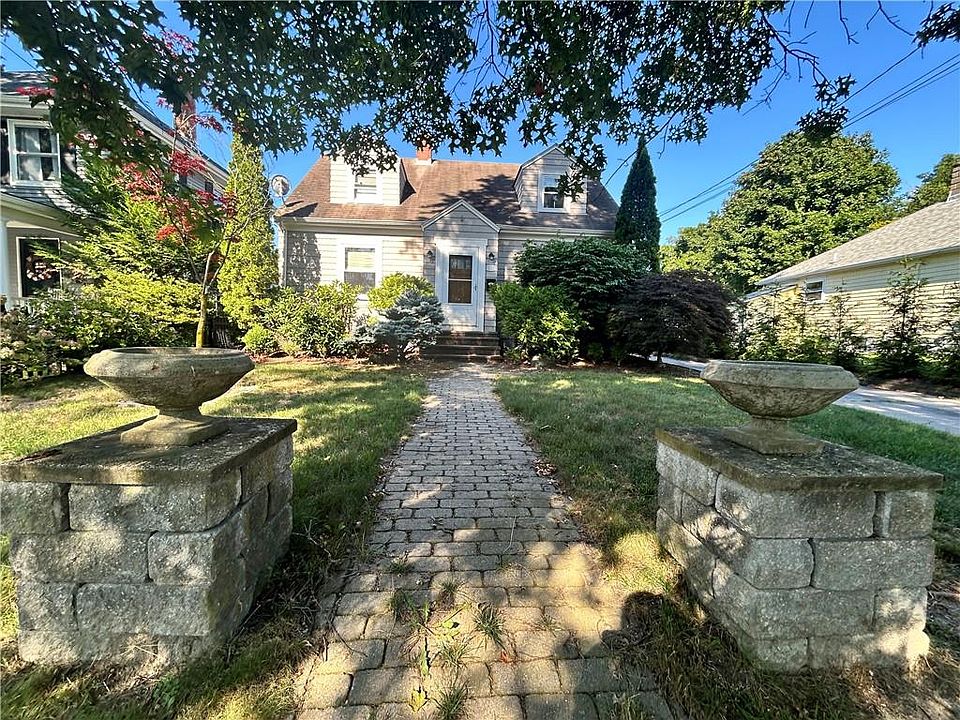 1st image of 1217 Hope St