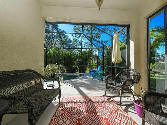 5th image of 2211 Chenille Ct