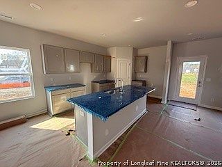3rd image of 1492 Erwin Rd