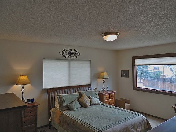 Master as 4X6 Picture Window