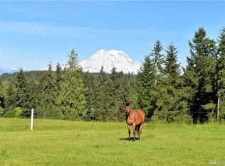 3110 368th St S, Roy, WA 98580