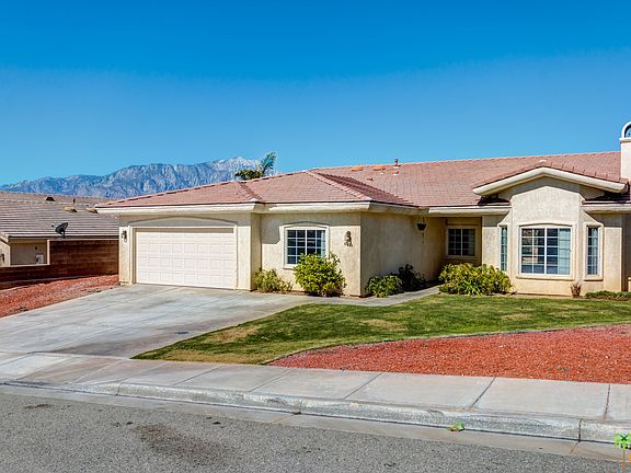 5th image of 67834 Ava Ct