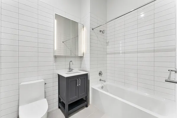 Rented by Artifact.co | media 20