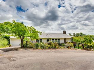 7200 SW Burlingame Ave, Portland, OR 97219