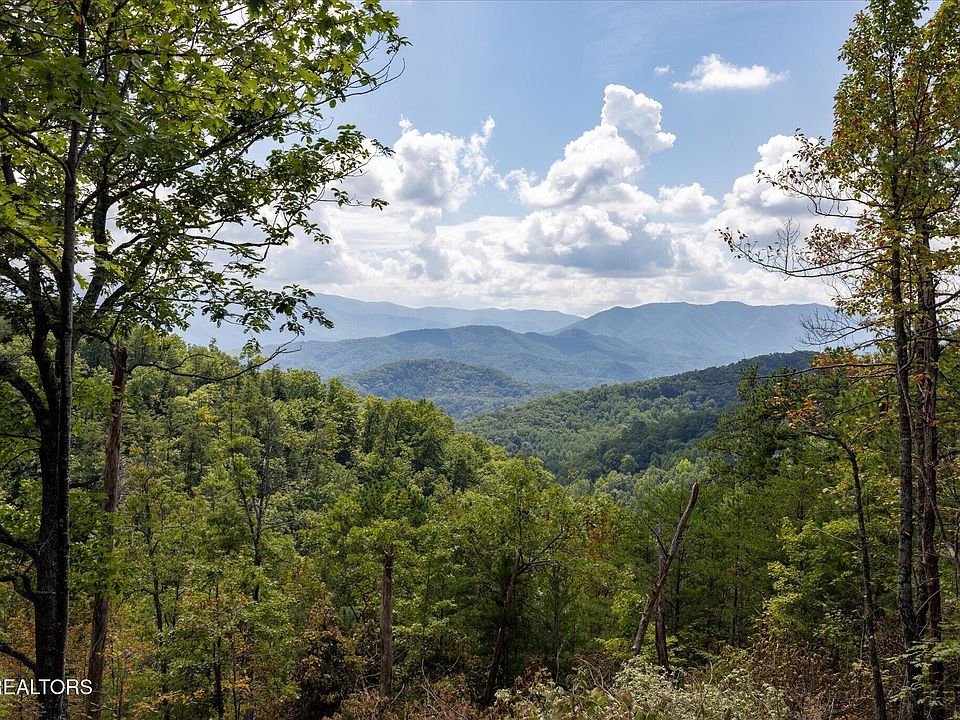 1st image of 1080 Hembree Hollow Rd