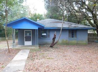 225 Rosalyn Way, Pensacola, FL 32505