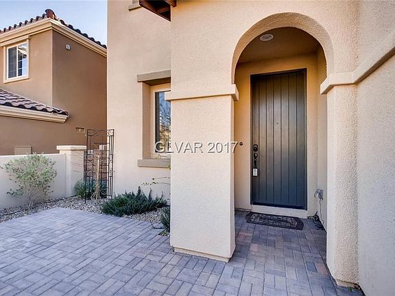 3rd image of 12331 Sandy Peak Ave