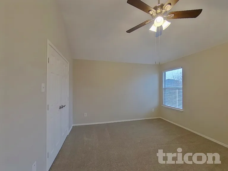 9641 Linton Dr — Photo 6
