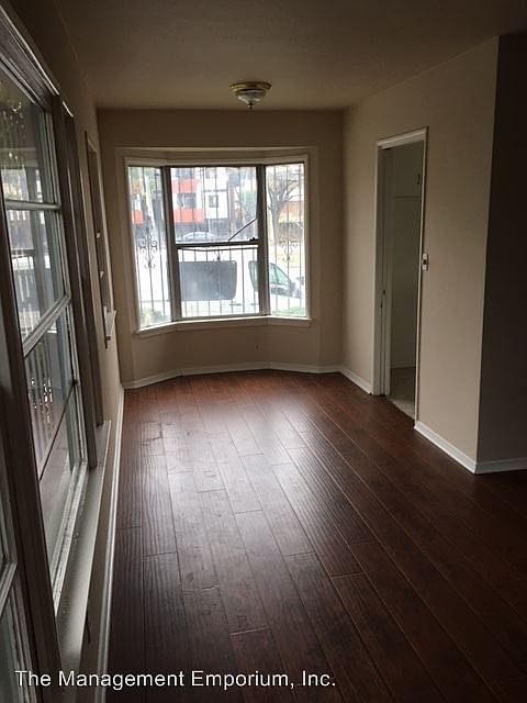 1st image of 4127 Eagle Rock Blvd APT 10