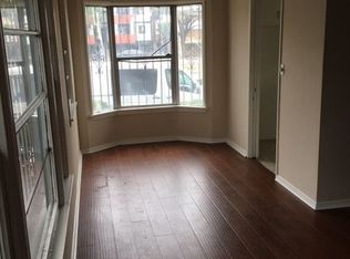 4127 Eagle Rock Blvd APT 10, Los Angeles, CA 90065