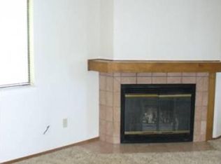 710 Dorothy Way, Auburn, CA