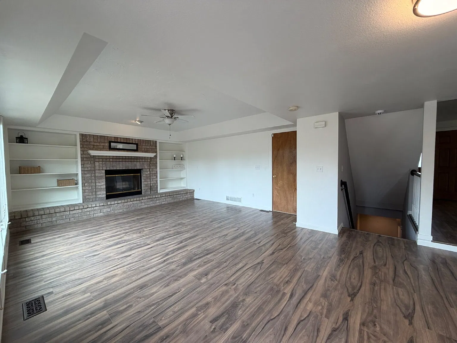 4 bed, 4.0 bath, 3476 sqft, $3,495 — Photo 4