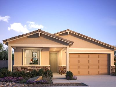 3171 N Isabel Mine Rd, Tucson, AZ, 85745