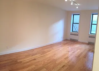 Rented by Landmark Resources