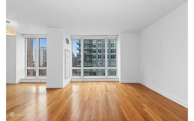 Rented by Douglas Elliman | media 11