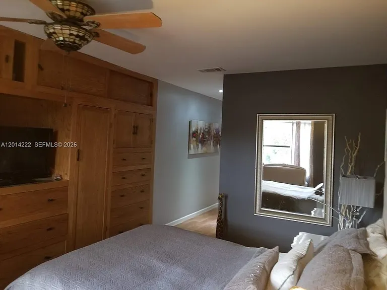 8509 Shadow Ct #2-11 — Photo 20