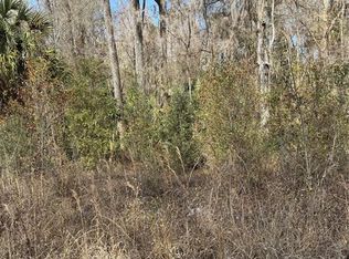 5 SW 18th St, Ocala, FL 34471