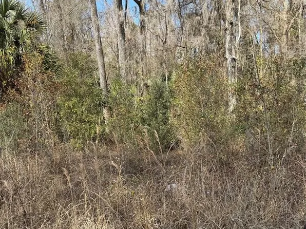 5 SW 18th St, Ocala, FL 34471