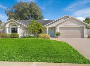 1730 Queen Palm Dr, Apopka, FL 32712