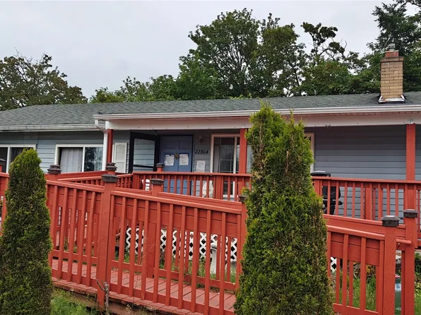 (undisclosed Address), Kent, WA 98031