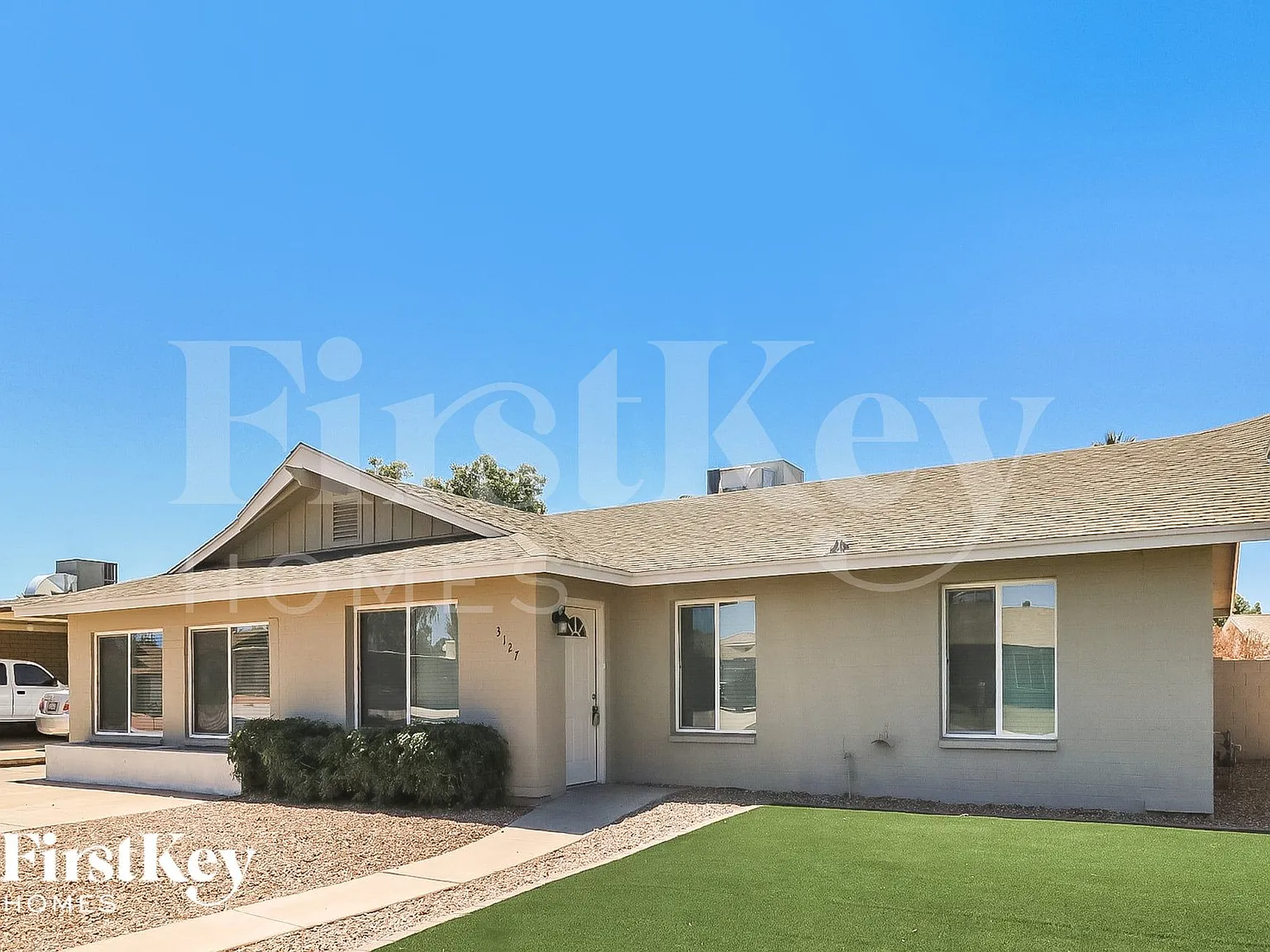 4 bed, 3.0 bath, 2046 sqft, $2,645 — Photo 1