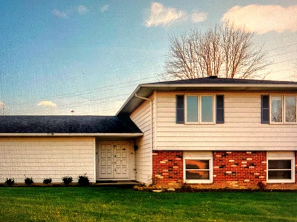 1st image of 108 Creekfield Ct #108