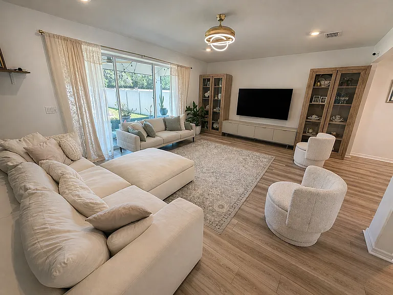 2956 Forest Meadow Ave — Photo 5