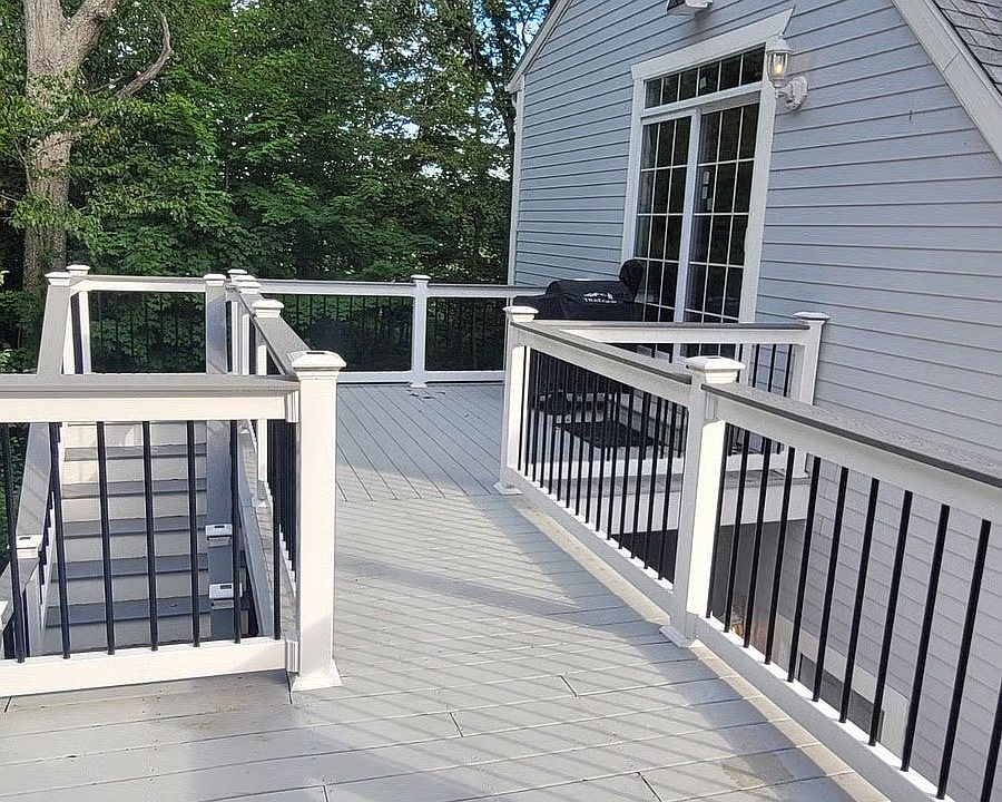 1st image of 294 Albion Rd #1