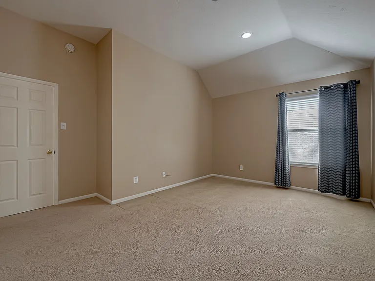 14026 Shamrock Park Ln — Photo 25