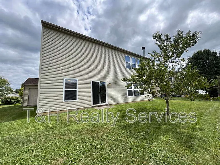 6146 Big Stone Dr — Photo 25
