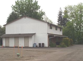 206 S Parkway Ave APT 4, Battle Ground, WA 98604