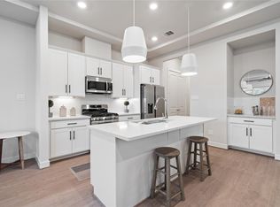 6443 Rena St, Houston, TX 77092