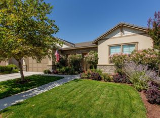 2037 Regal Ct, Turlock, CA 95382