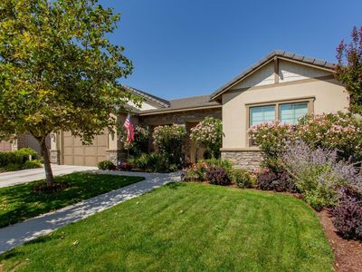 2037 Regal Ct, Turlock, CA, 95382