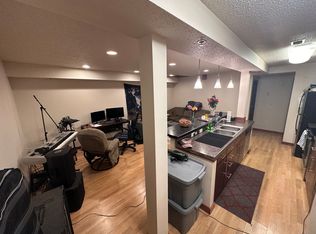 107 Roberts, Fargo, ND 58102