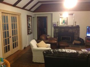 1 Acre Dr, Danbury, CT 06811