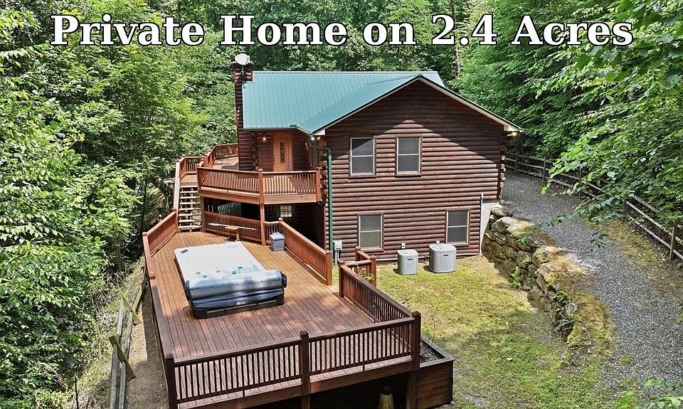 1st image of 252 Starling Ln