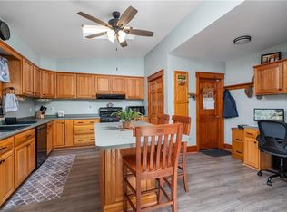 113 Cleveland St, Woonsocket, RI 02895