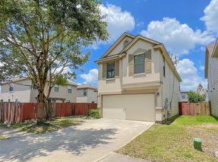 6708 Cornish Hen Ln, Austin, TX 78747