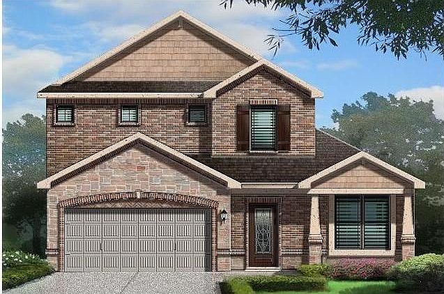 1st image of 17220 Brittle Ln