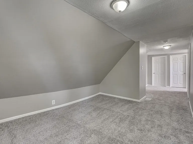 1214 Iliff Ave #2 — Photo 16