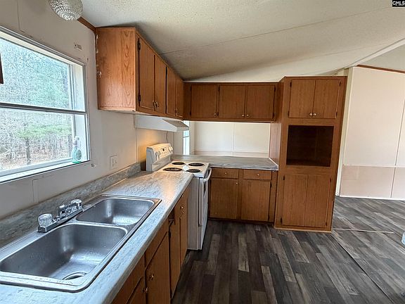 5th image of 6712 E Peach Rd