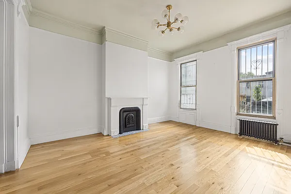 Rented by Corcoran | media 8