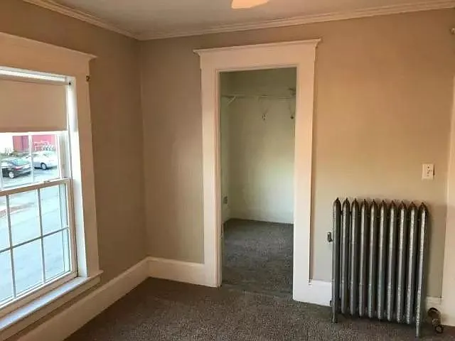 55 Atkinson St — Photo 7