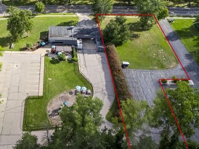 2403 Eastlawn Dr, Midland, MI, 48642