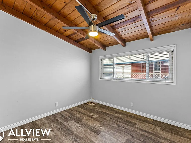 930 W. Balboa Blvd — Photo 12