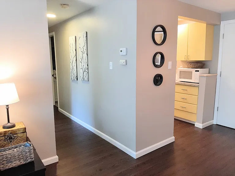 7732 Barbara Ann Dr #2 — Photo 6