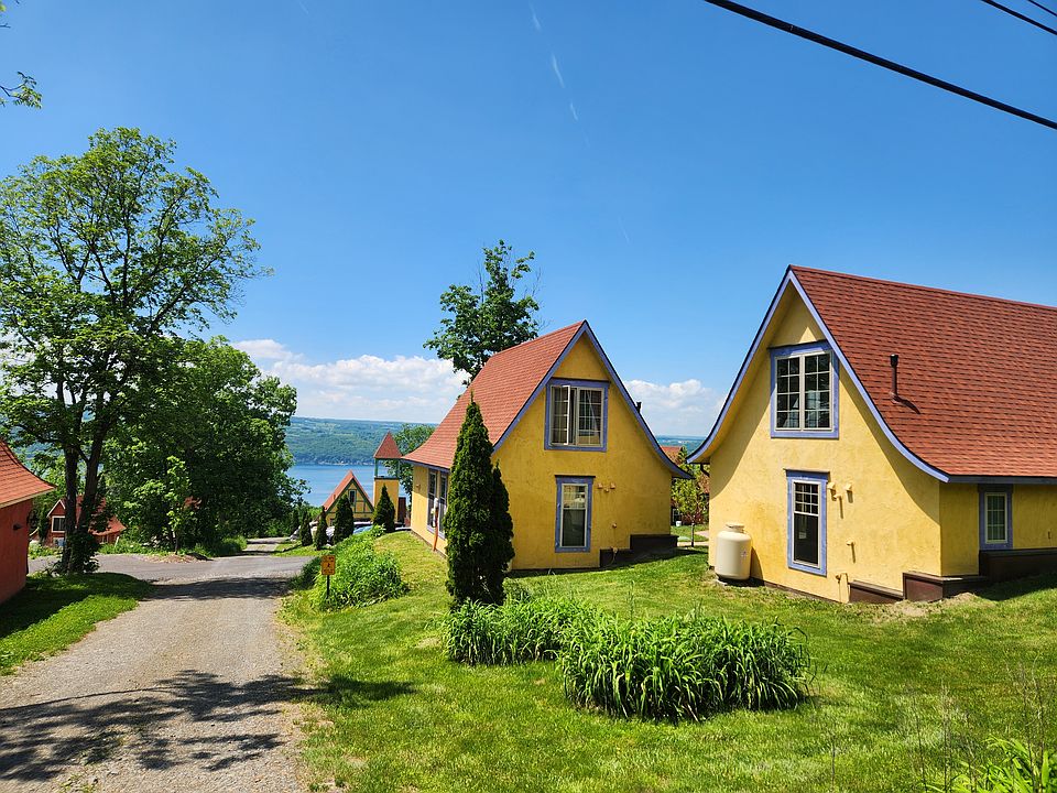 1st image of 3690 La Bourgade Ln #3672