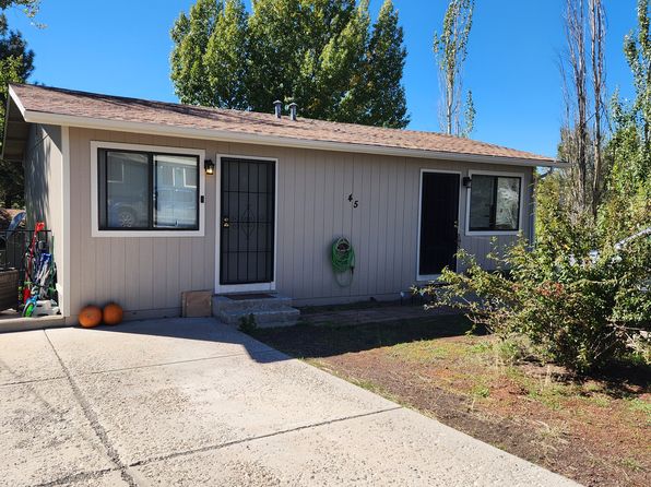 45 S Pinegrove Rd #B